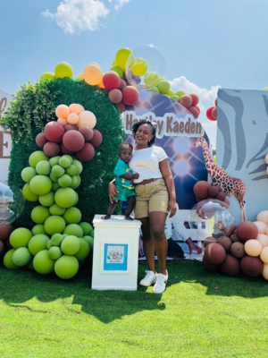 We Offer A Wide Range Of Childrens Entertainment And Support Services Designed To Bring Excitement Joy And Unforgettable Moments To Every Celebration