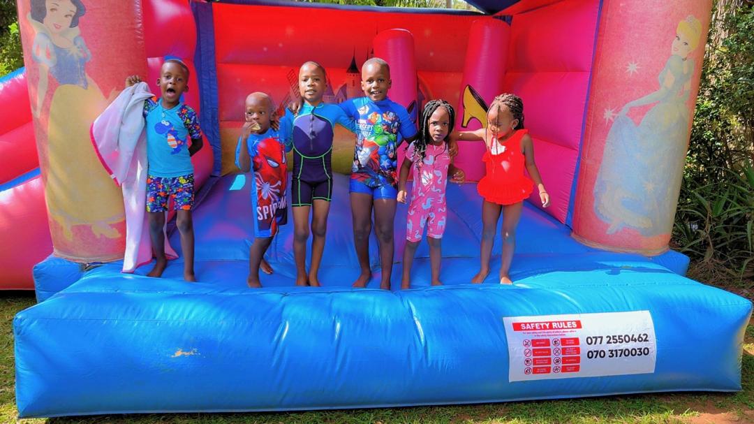 whatsapp image 2025 12 09 at 09.59.49 (3)