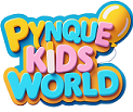 Pynque Kids World