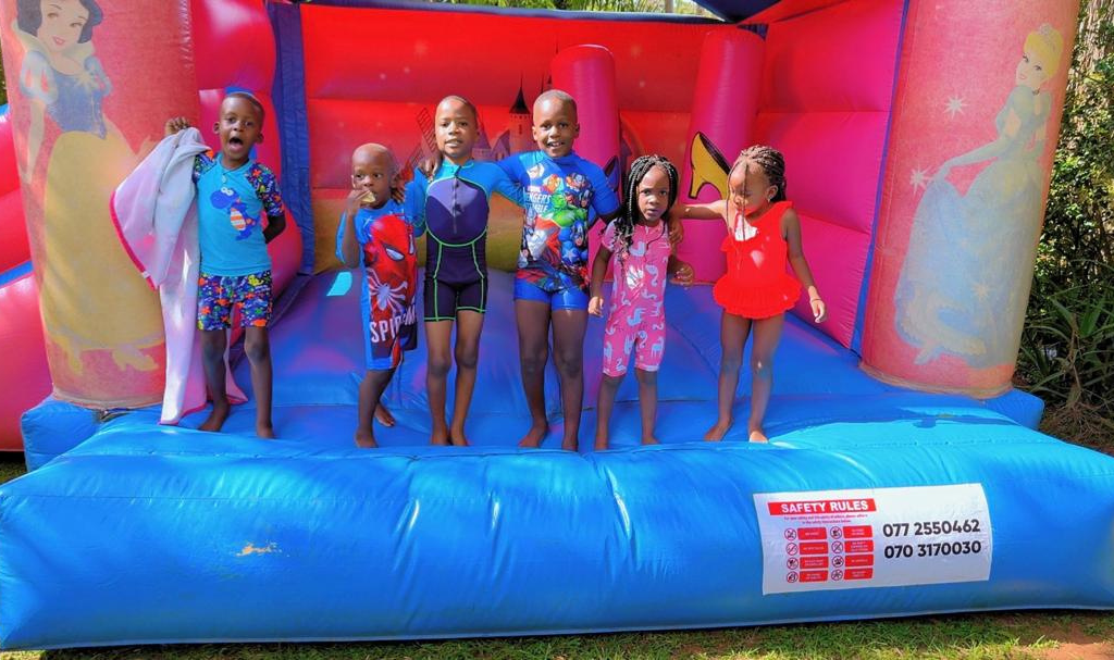 First Service 1024x607