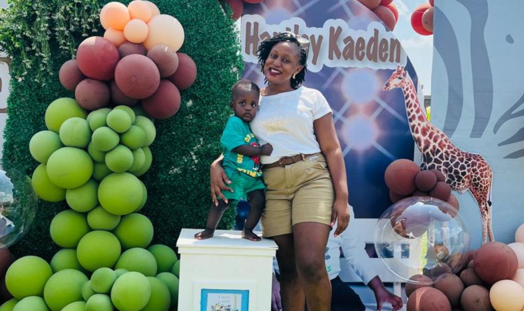 Second Service 1024x607