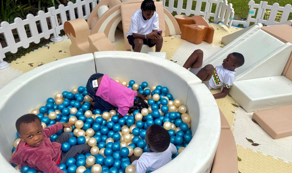 Third Services 1024x607